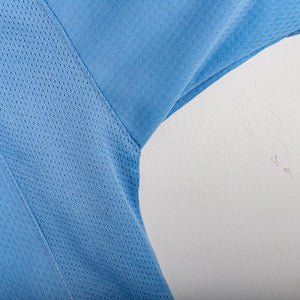 Maglia Home Napoli Macron Lavezzi 7 2009/2010 XL