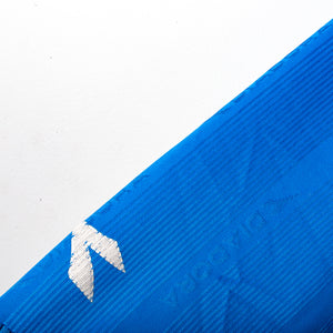 Maglia Home Napoli Diadora Stellone 23 2000/2001