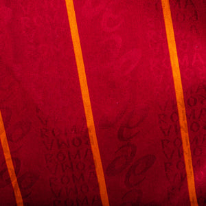 Maglia Home Roma Asics Totti 17 1996/1997 XL