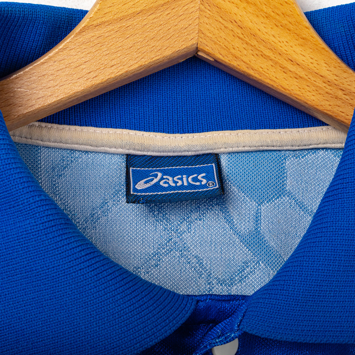 Maglia Home Sampdoria Asics Seedorf n17 1995/1996