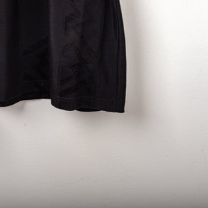 Maglia Third Milan Lotto Baresi 6 1996/1997 XL