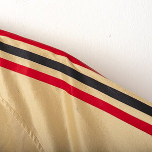 Maglia Third Milan Adidas Maldini 3 2004/2005 L