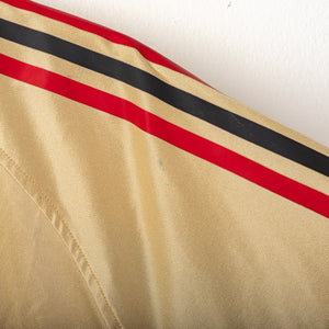 Maglia Third Milan Adidas Maldini 3 2004/2005 L