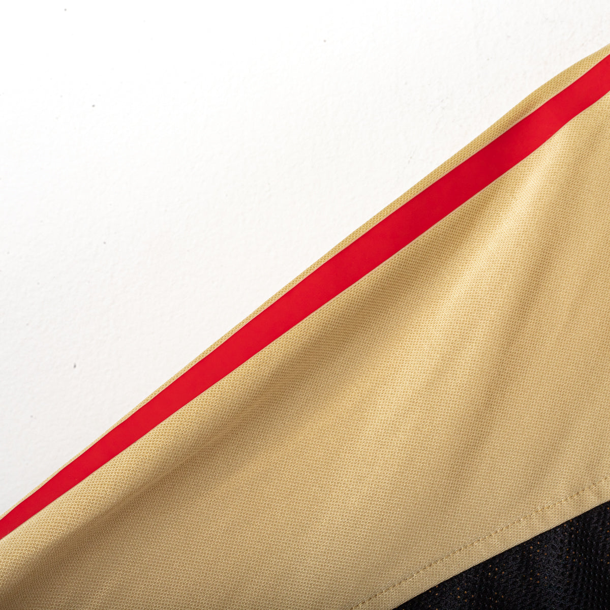 Maglia Third Milan Adidas Maldini 3 2004/2005 L