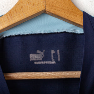 Maglia Third Lazio Puma Rocchi 18 2006/2007