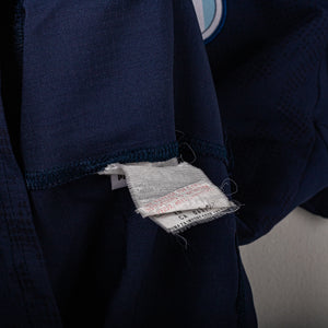 Maglia Third Lazio Puma Rocchi 18 2006/2007