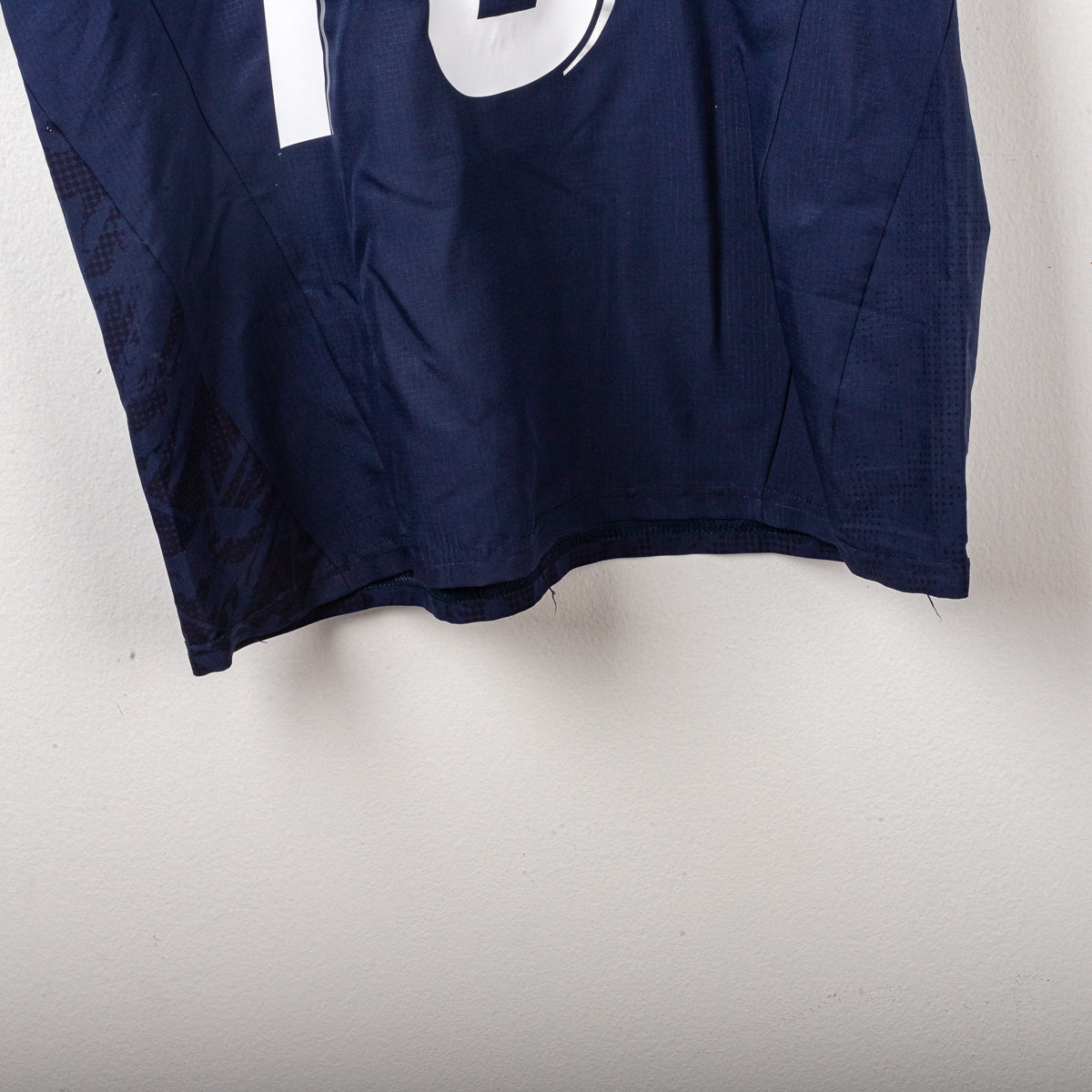 Maglia Third Lazio Puma Rocchi 18 2006/2007