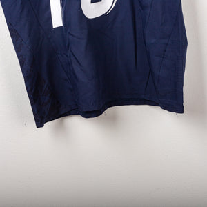 Maglia Third Lazio Puma Rocchi 18 2006/2007