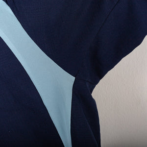 Maglia Third Lazio Puma Rocchi 18 2006/2007