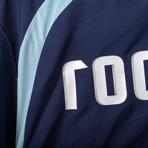 Maglia Third Lazio Puma Rocchi 18 2006/2007