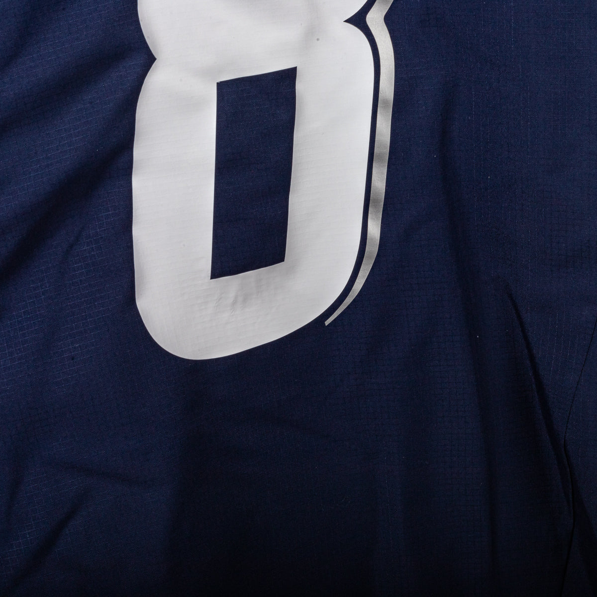 Maglia Third Lazio Puma Rocchi 18 2006/2007