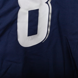 Maglia Third Lazio Puma Rocchi 18 2006/2007