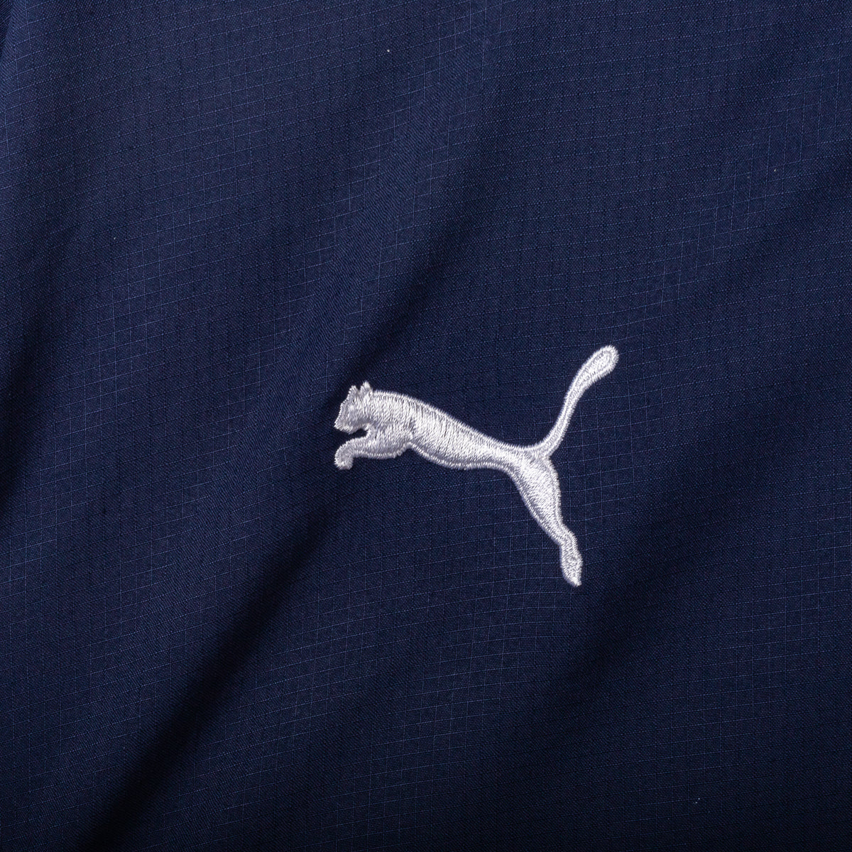Maglia Third Lazio Puma Rocchi 18 2006/2007