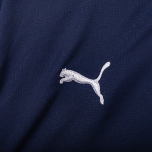 Maglia Third Lazio Puma Rocchi 18 2006/2007