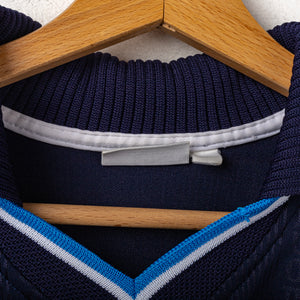Maglia Third Napoli Diadora Bellucci 11 2000/2001