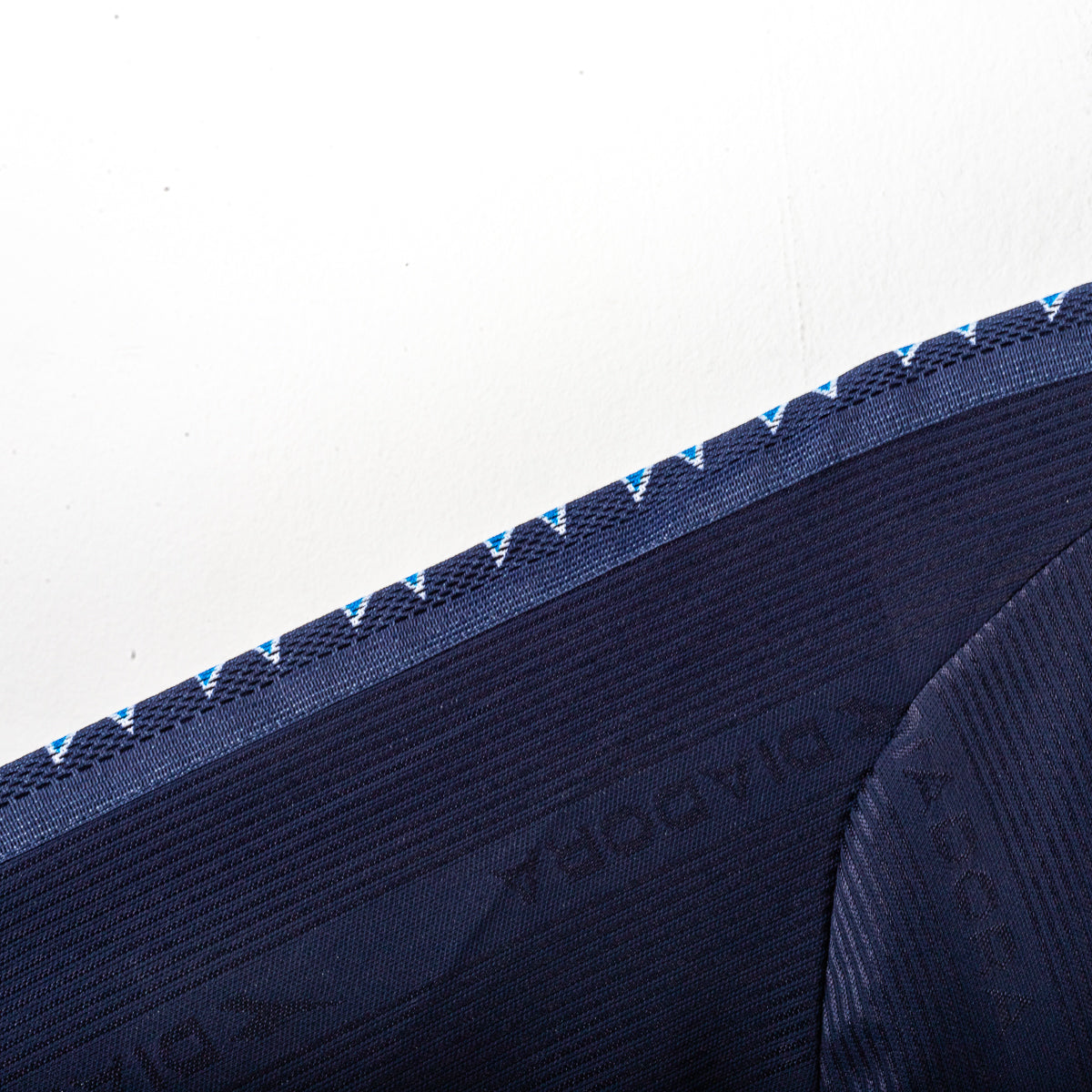 Maglia Third Napoli Diadora Bellucci 11 2000/2001