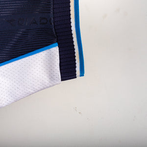Maglia Third Napoli Diadora Bellucci 11 2000/2001