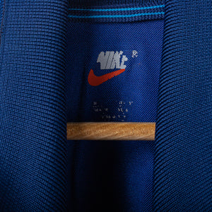Maglia Napoli Third Nike Schwoch 30 1998/1999