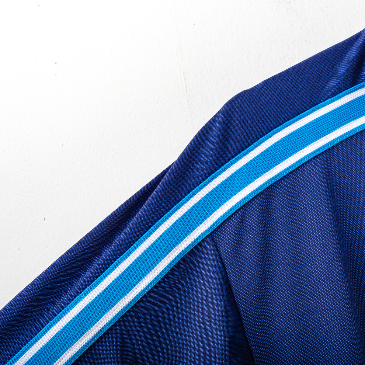 Maglia Napoli Third Nike Schwoch 30 1998/1999