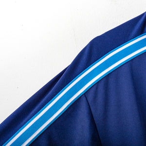Maglia Napoli Third Nike Schwoch 30 1998/1999