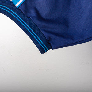 Maglia Napoli Third Nike Schwoch 30 1998/1999