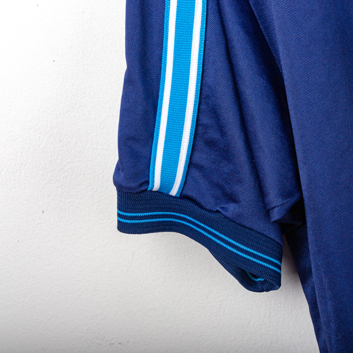 Maglia Napoli Third Nike Schwoch 30 1998/1999