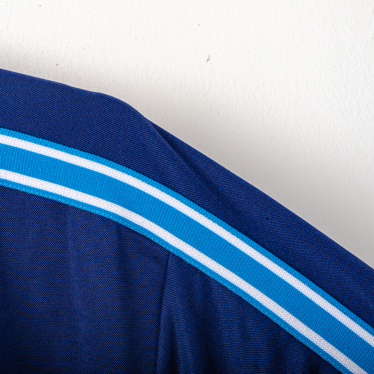 Maglia Napoli Third Nike Schwoch 30 1998/1999