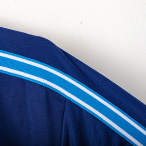 Maglia Napoli Third Nike Schwoch 30 1998/1999