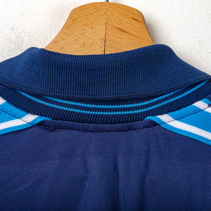 Maglia Napoli Third Nike Schwoch 30 1998/1999