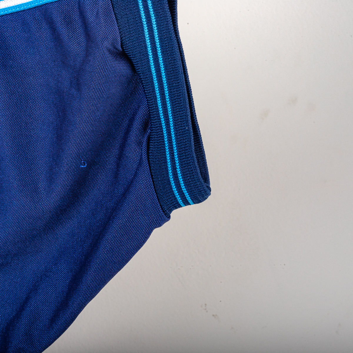 Maglia Napoli Third Nike Schwoch 30 1998/1999