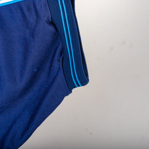 Maglia Napoli Third Nike Schwoch 30 1998/1999