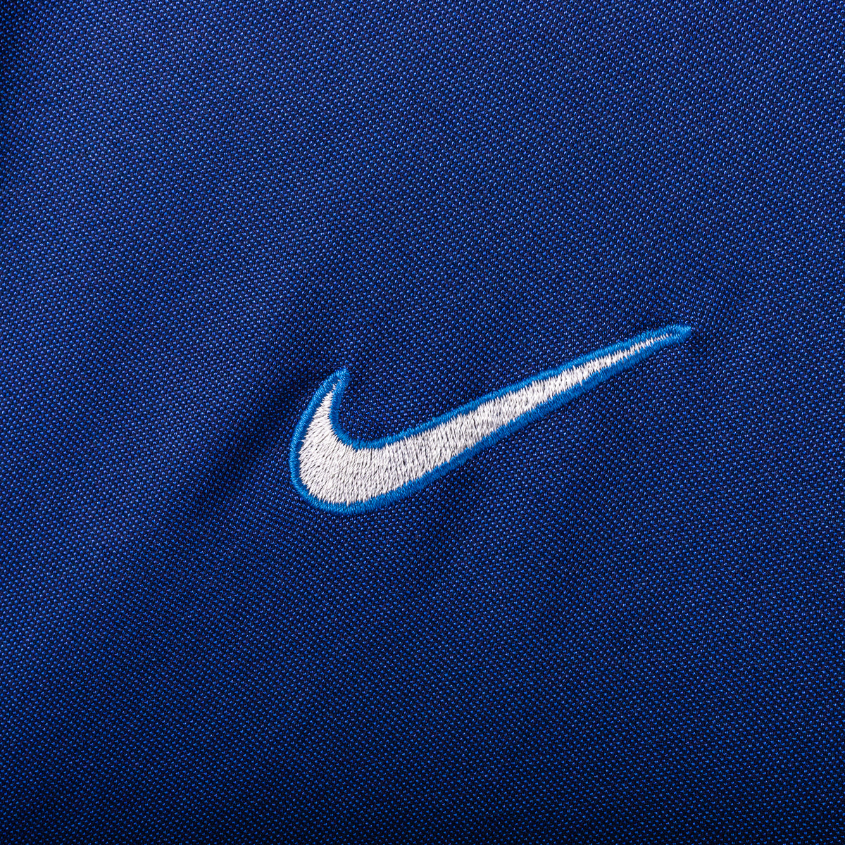 Maglia Napoli Third Nike Schwoch 30 1998/1999