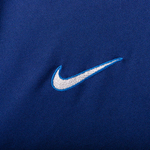 Maglia Napoli Third Nike Schwoch 30 1998/1999
