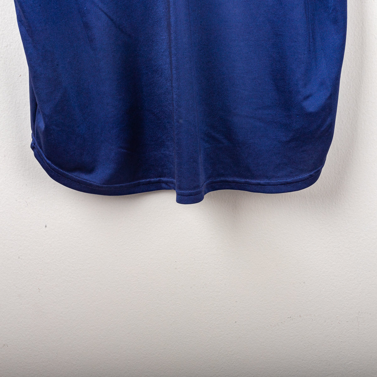 Maglia Napoli Third Nike Schwoch 30 1998/1999