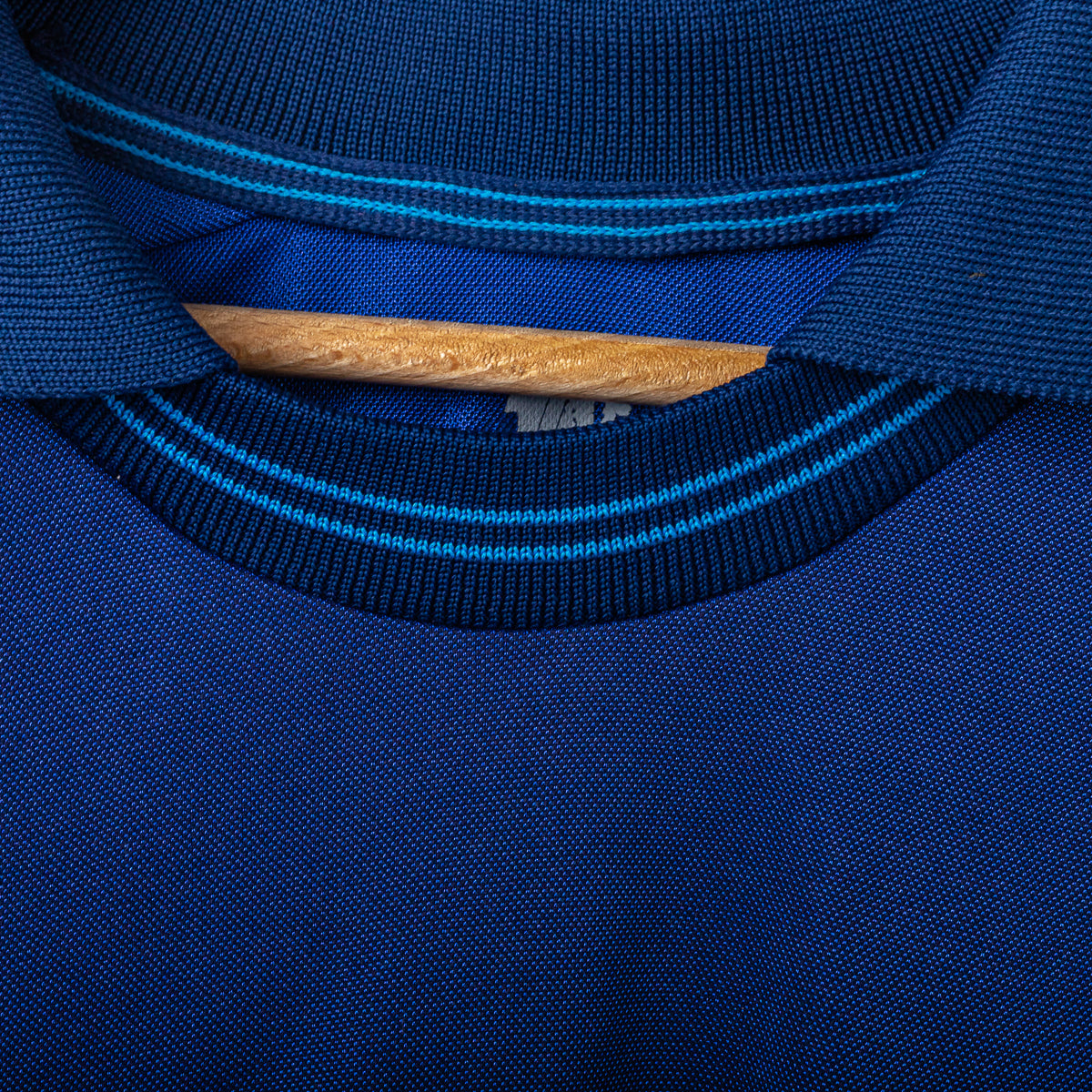 Maglia Napoli Third Nike Schwoch 30 1998/1999