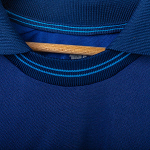 Maglia Napoli Third Nike Schwoch 30 1998/1999