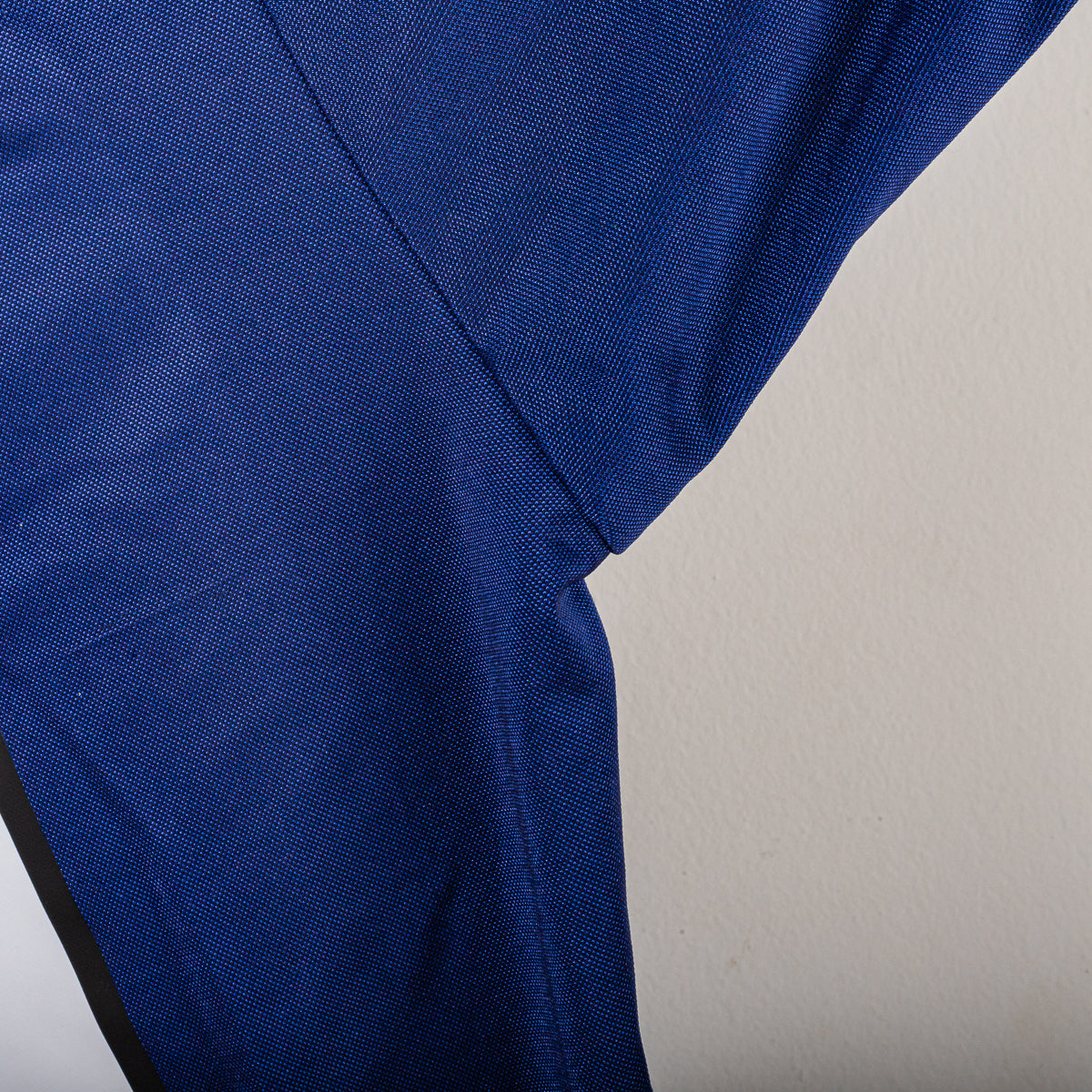 Maglia Napoli Third Nike Schwoch 30 1998/1999