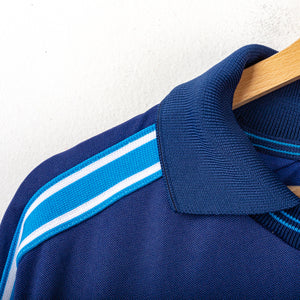 Maglia Napoli Third Nike Schwoch 30 1998/1999