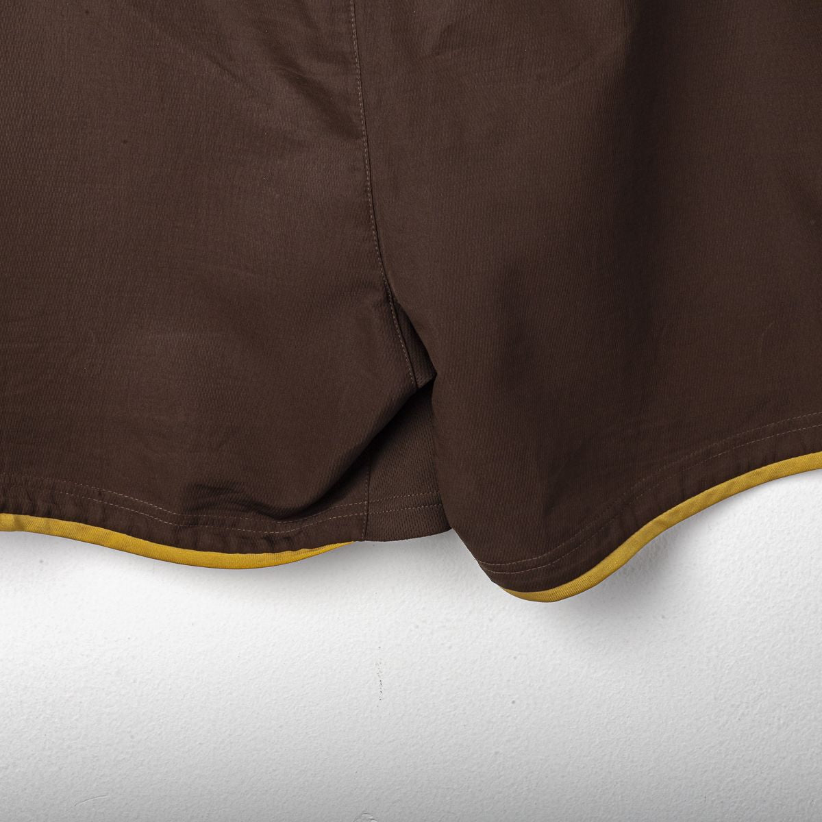 Pantaloncini Away Inter Nike 4 2008/2009 L
