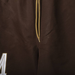 Pantaloncini Away Inter Nike 4 2008/2009 L