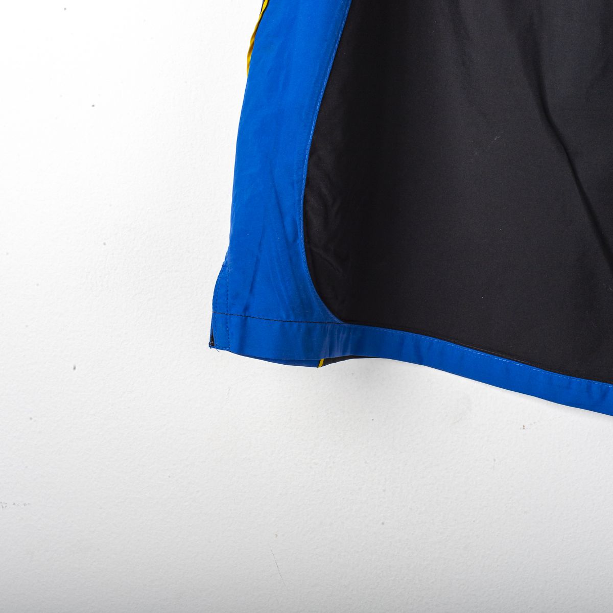 Pantaloncini Home Inter Nike 20 2003/2004 L
