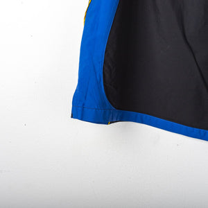 Pantaloncini Home Inter Nike 20 2003/2004 L
