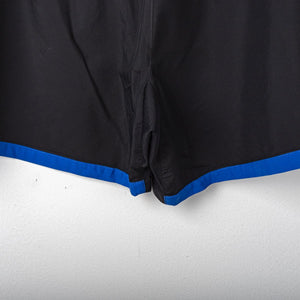 Pantaloncini Home Inter Nike 20 2003/2004 L