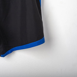 Pantaloncini Home Inter Nike 20 2003/2004 L