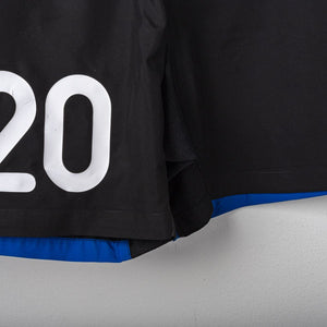 Pantaloncini Home Inter Nike 20 2003/2004 L