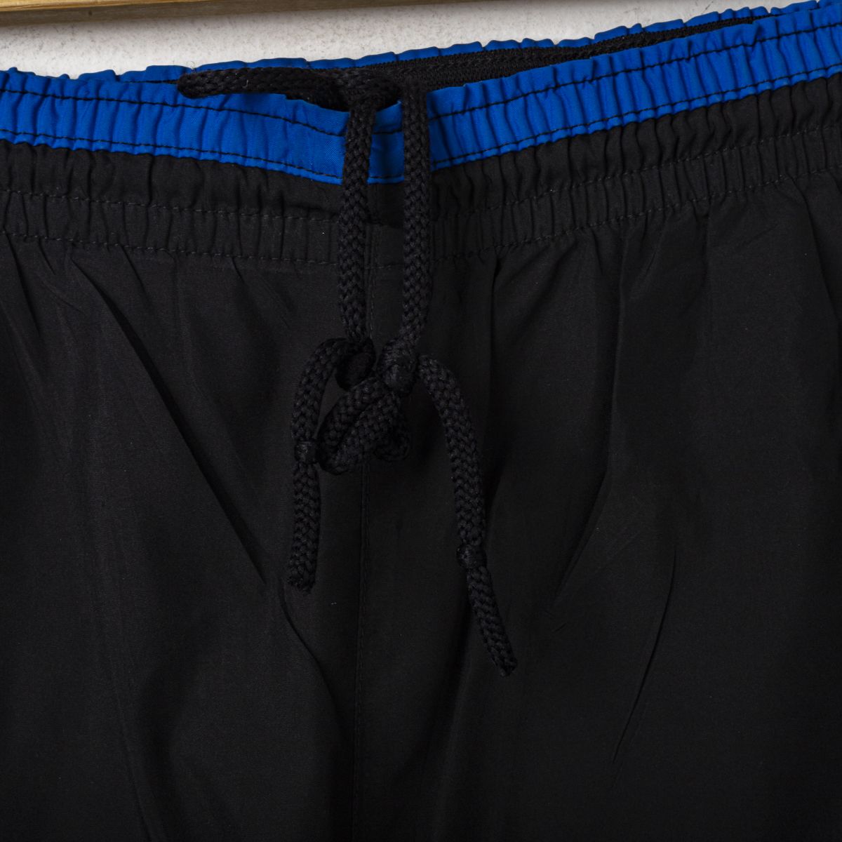 Pantaloncini Home Inter Nike 20 2003/2004 L