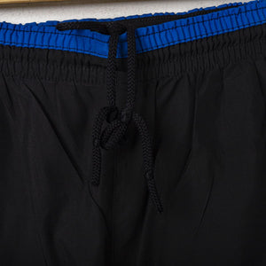 Pantaloncini Home Inter Nike 20 2003/2004 L