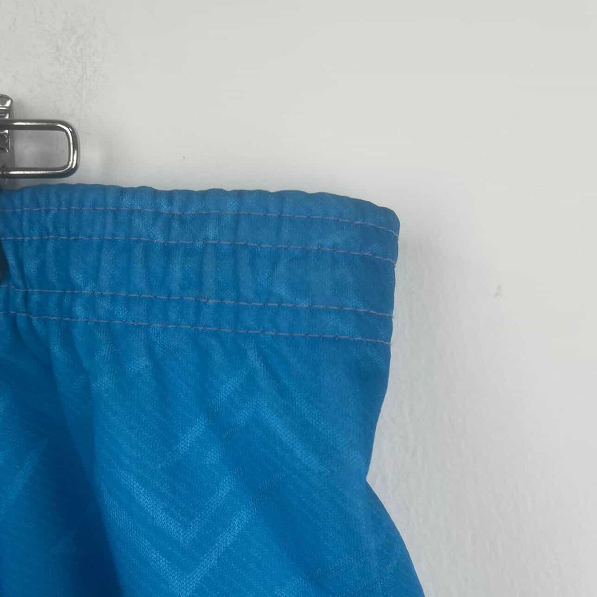 Pantaloncini Home Napoli Umbro 1993/1994 NTG