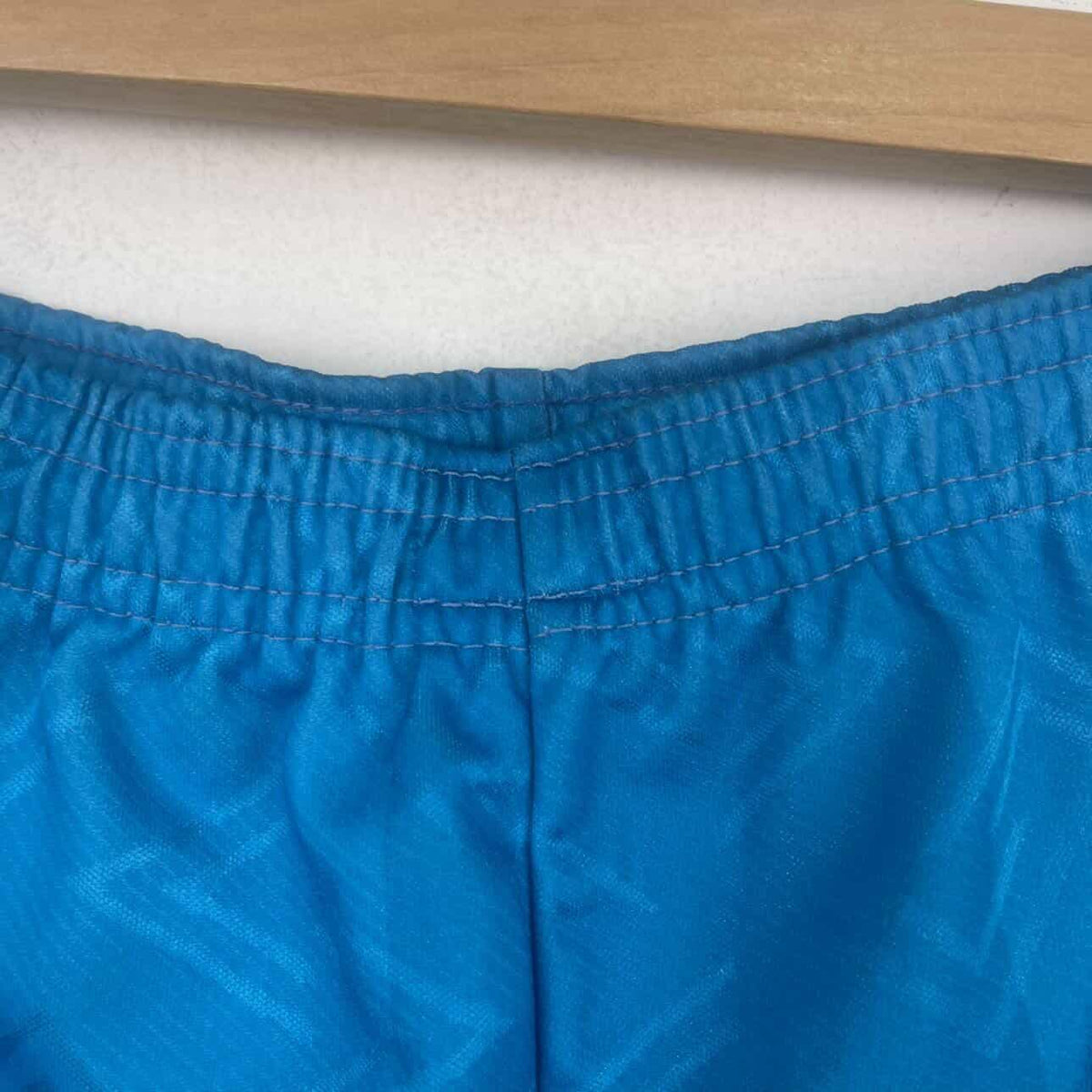 Pantaloncini Home Napoli Umbro 1993/1994 NTG