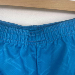 Pantaloncini Home Napoli Umbro 1993/1994 NTG